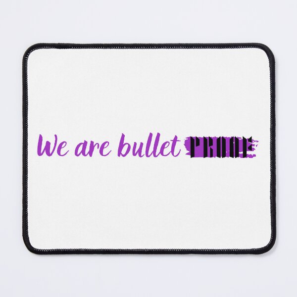 Item preview, Proof BTS designed and sold by FanDomStoreOFC.