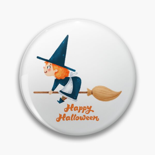 Item preview, HAPPY HALLOWEEN  designed and sold by IsaCria.