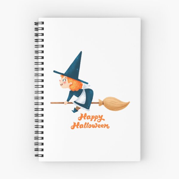 Item preview, HAPPY HALLOWEEN  designed and sold by IsaCria.