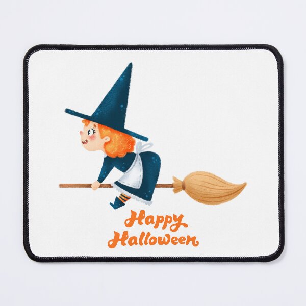 Item preview, HAPPY HALLOWEEN  designed and sold by IsaCria.