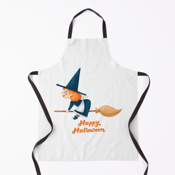 Item preview, HAPPY HALLOWEEN  designed and sold by IsaCria.