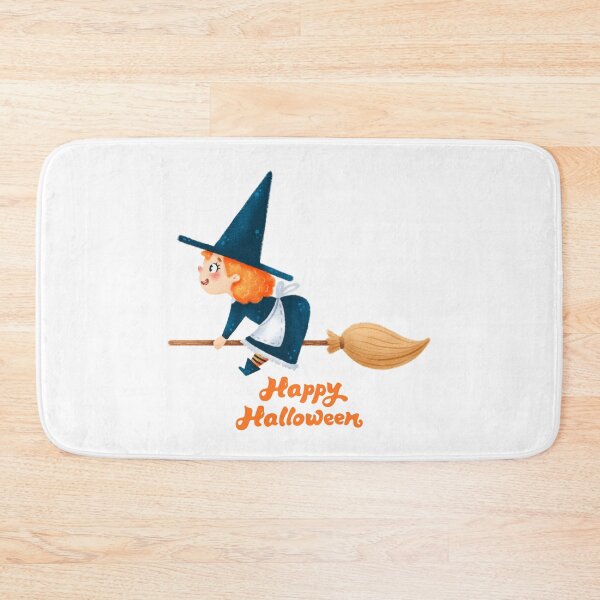 Item preview, HAPPY HALLOWEEN  designed and sold by IsaCria.