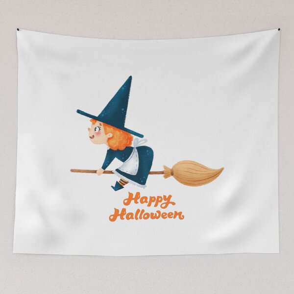Item preview, HAPPY HALLOWEEN  designed and sold by IsaCria.
