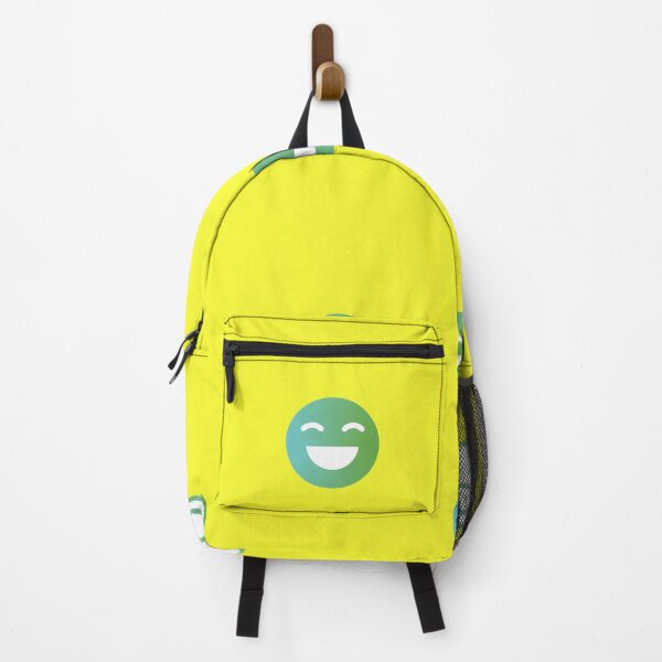 Item preview, Smiley Faces designed and sold by Inzent.