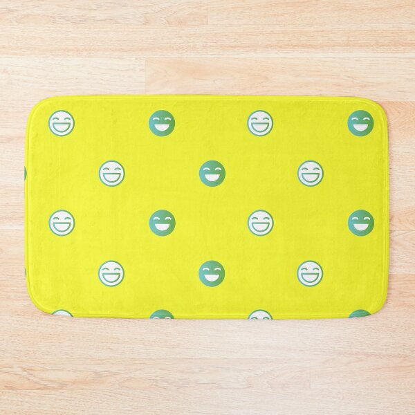 Item preview, Smiley Faces designed and sold by Inzent.
