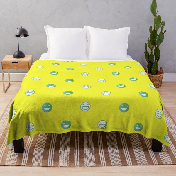 Item preview, Smiley Faces designed and sold by Inzent.