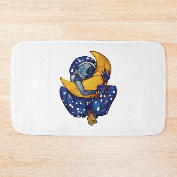 Item preview, sundrop and moondrop designed and sold by bobeshop2.