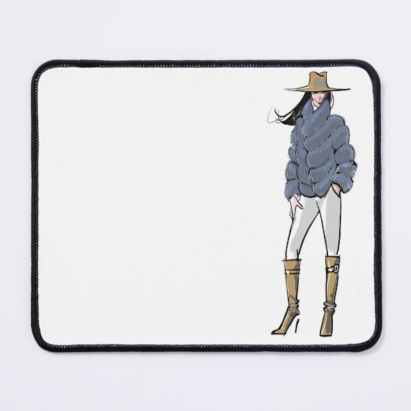 Item preview, Winter Is Coming designed and sold by Constantin Ponomaryov.