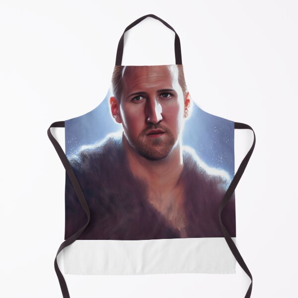 Item preview, Harry Kane art designed and sold by Truefans.
