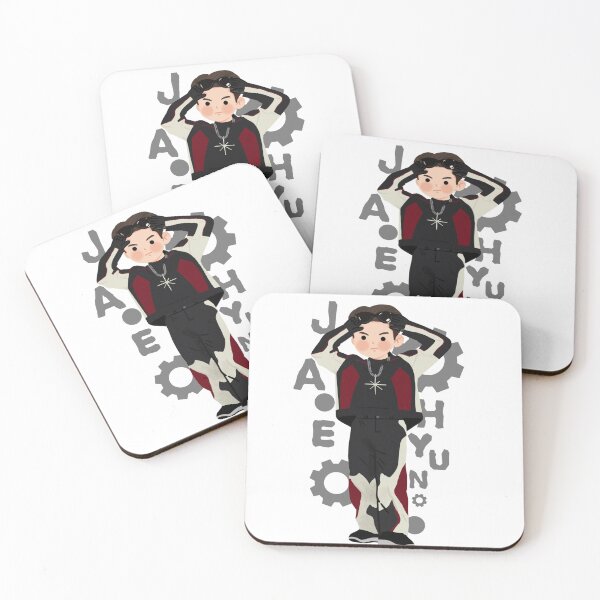 Item preview, Jae 2 Baddies  designed and sold by byunfrog.