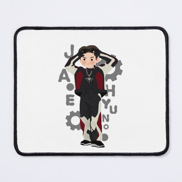 Item preview, Jae 2 Baddies  designed and sold by byunfrog.
