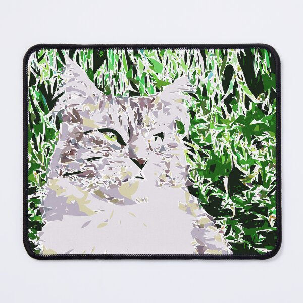Item preview, Cat designed and sold by lovleycat.