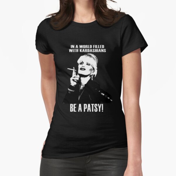 patsy's pies t shirt