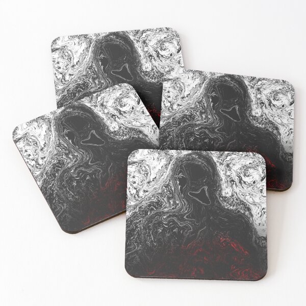 Item preview, Sleep paralysis  designed and sold by Sillyjelly23.