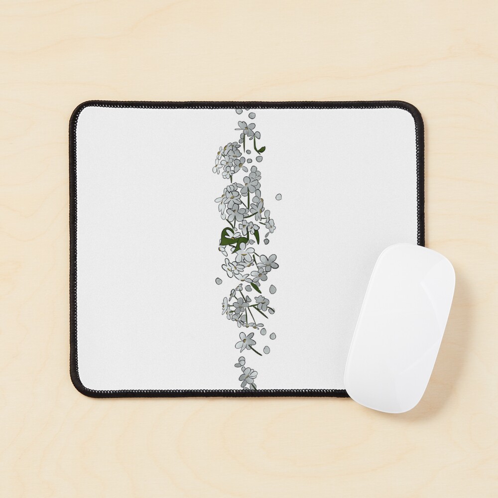 Item preview, Mouse Pad designed and sold by RJGraves.
