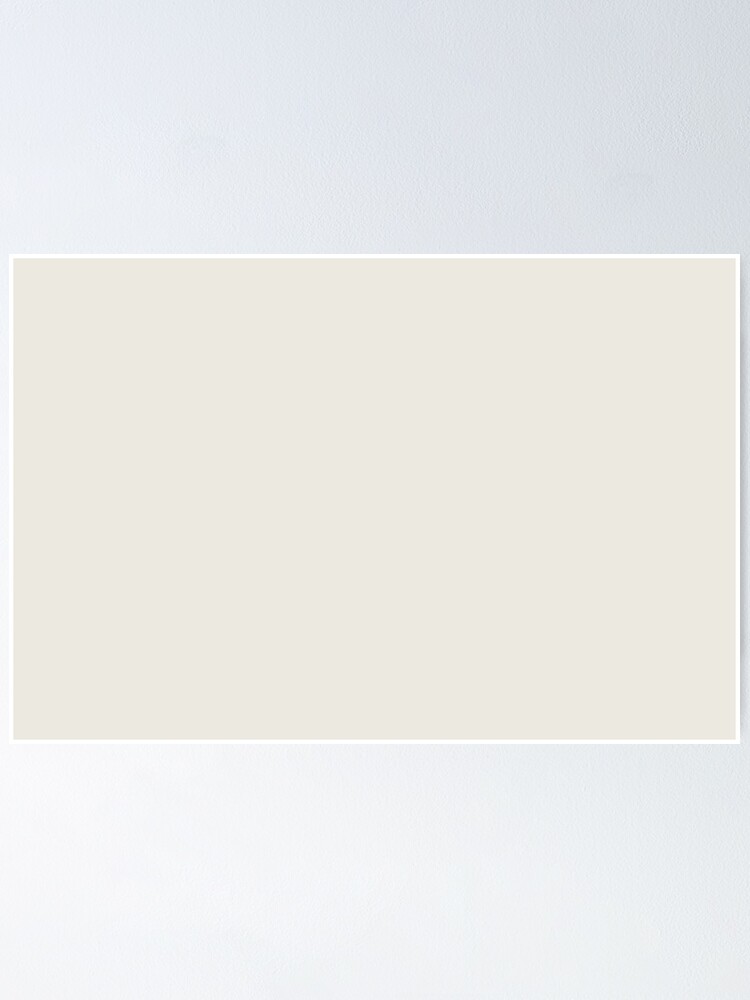 "Linen Off White Solid Color Pairs Dulux 2023 Trending Shade Whisper
