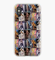VMAS iPhone Case
