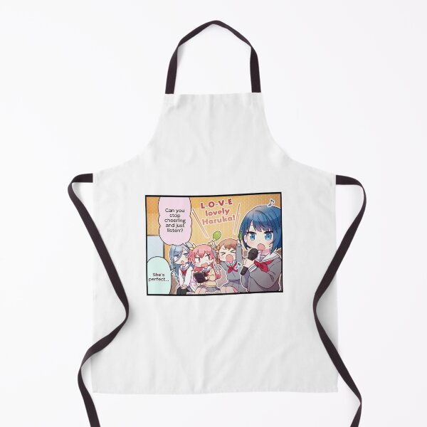 Item preview, #8 Group Karaoke designed and sold by mizuena.