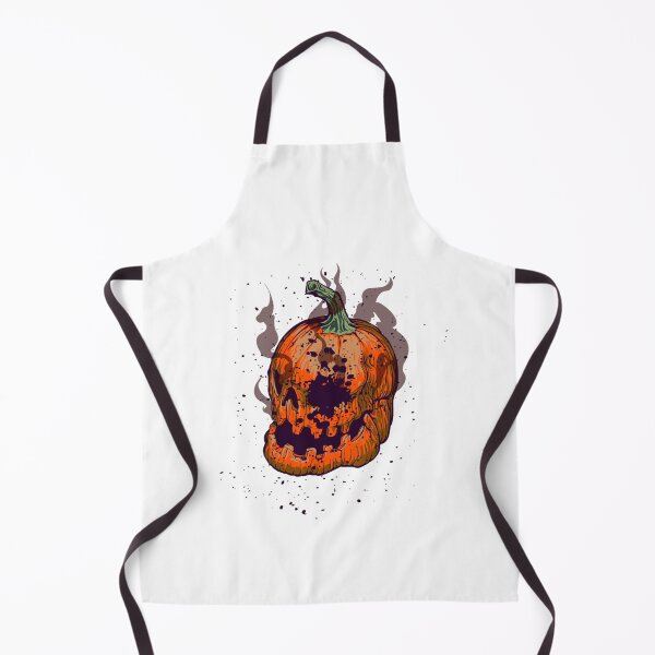 Item preview, Halloween Skull art With abstract designing. designed and sold by stan7505.