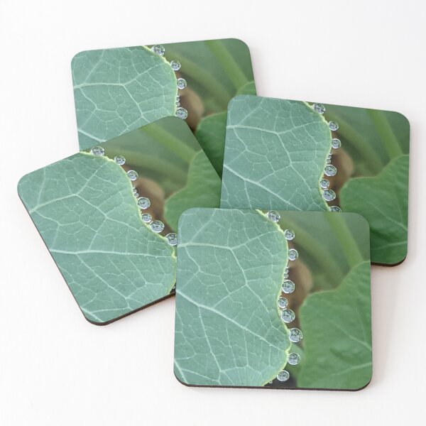 Item preview, nasturtium puzzle 2022 designed and sold by JunkDrawerbyJo.