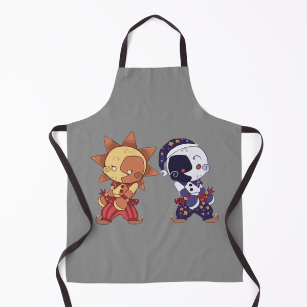 Item preview, sundrop and moondrop designed and sold by bobeshop2.