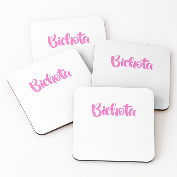 Item preview, Bichota t shirt  designed and sold by Everyprint.