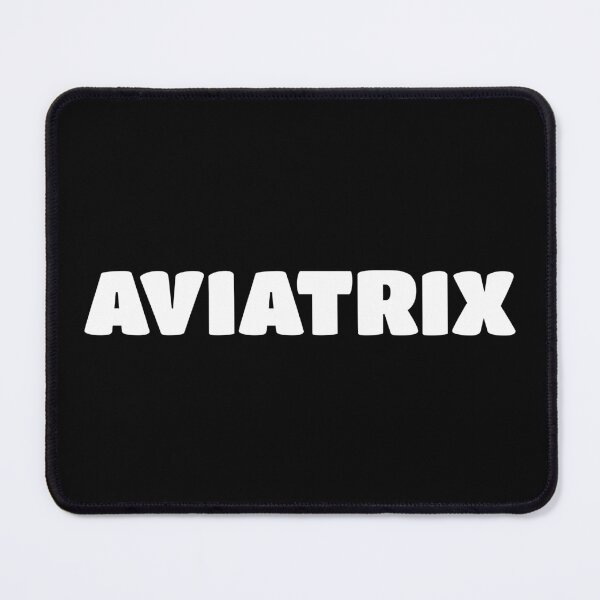 Item preview, Aviatrix designed and sold by BunchOfWords.