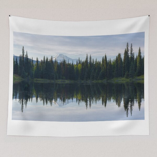 Item preview, Wonder designed and sold by Chad Dutson.