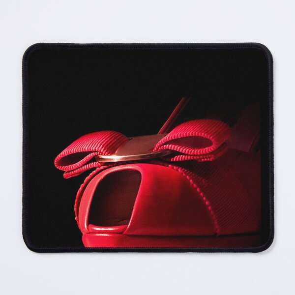 Item preview, Screaming from the tip of my toes.  designed and sold by Alex Preiss.