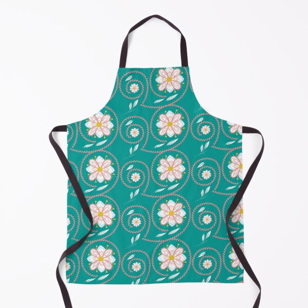 Item preview, Traditional patterns designed and sold by MYWMC.