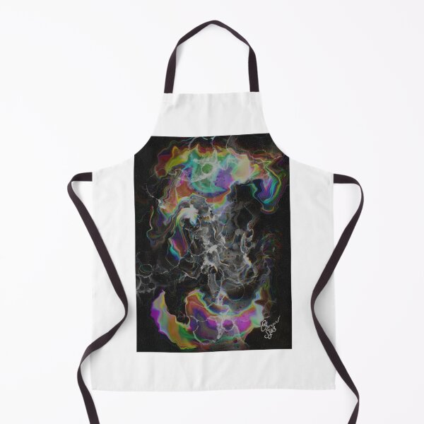 Item preview, Breathe the rainbow designed and sold by Sillyjelly23.