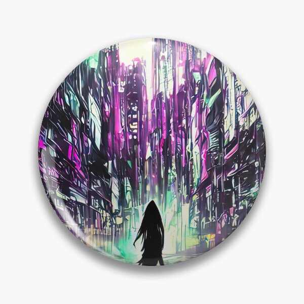 Item preview, Taking on the World  designed and sold by PBR-Design.