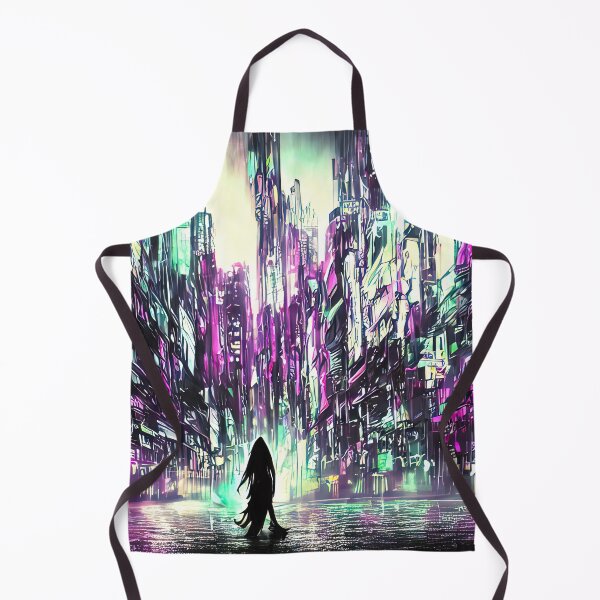 Item preview, Taking on the World  designed and sold by PBR-Design.