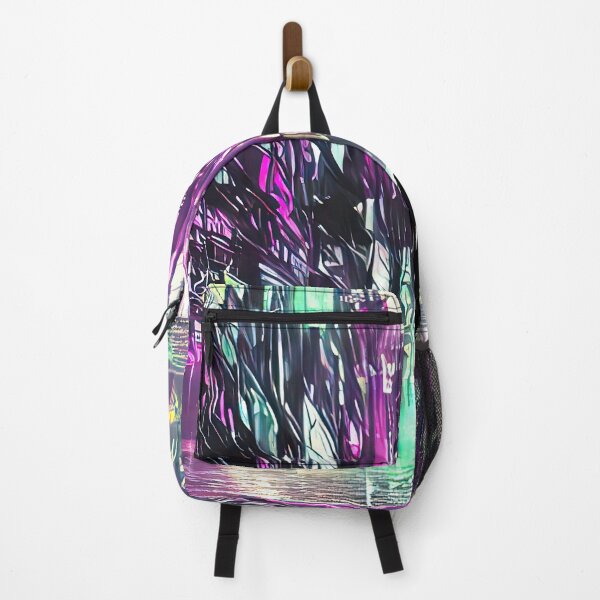 Item preview, Taking on the World designed and sold by PBR-Design.