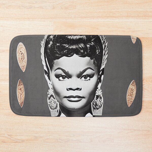 Item preview, Thai Eartha designed and sold by DeepSymbolism.