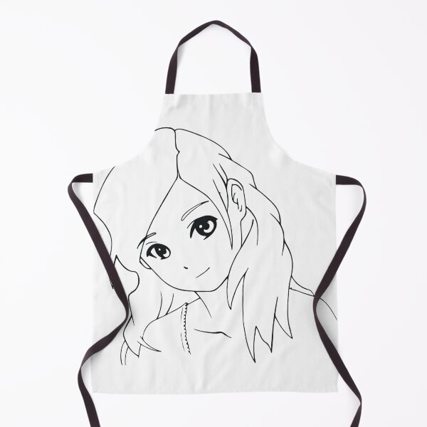 Item preview, Anime Themed Apparel & Accessories designed and sold by SassyAnneSelect.