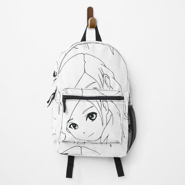 Item preview, Anime Themed Apparel & Accessories designed and sold by SassyAnneSelect.