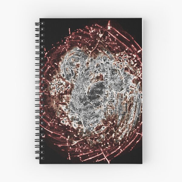 Item preview, "One galaxy might be a good start" designed and sold by NIGHTMARECOMEDY.