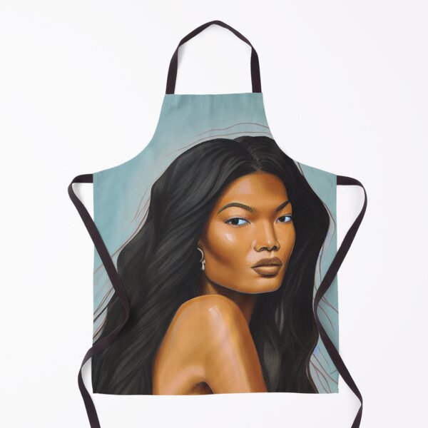 Item preview, Nozomi designed and sold by DeepSymbolism.