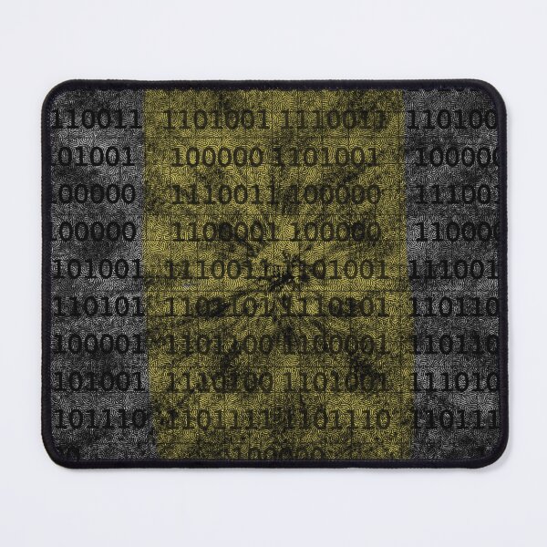 Item preview, I woke up in the wrong simulation designed and sold by Sillyjelly23.
