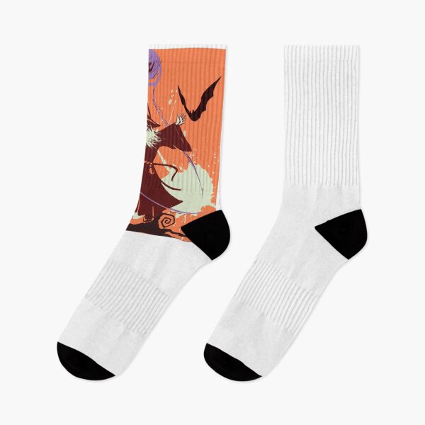 Item preview, Halloween Sage with bats and Jack O Lantern designed and sold by stan7505.