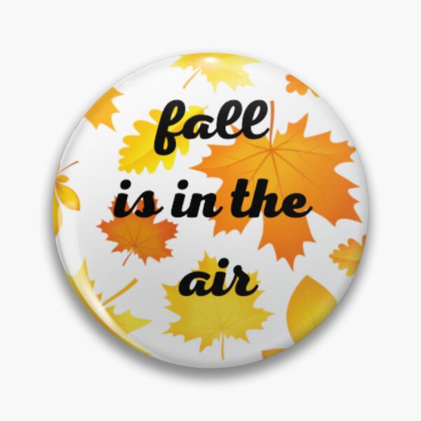 Artikelvorschau, Herbst liegt in der Luft entworfen und verkauft von A2A SHOP.