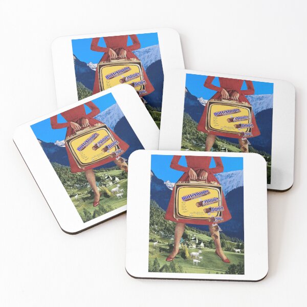 Item preview, TV AD designed and sold by SugarTown.