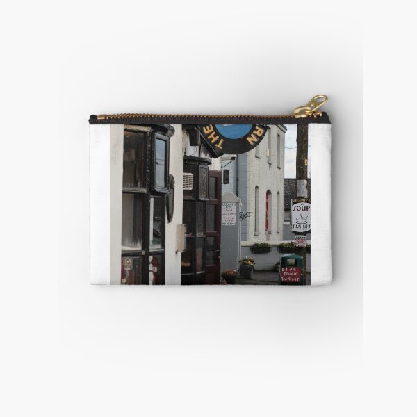 Item preview, Killeens Pub - Shannonbridge designed and sold by rsangsterkelly.