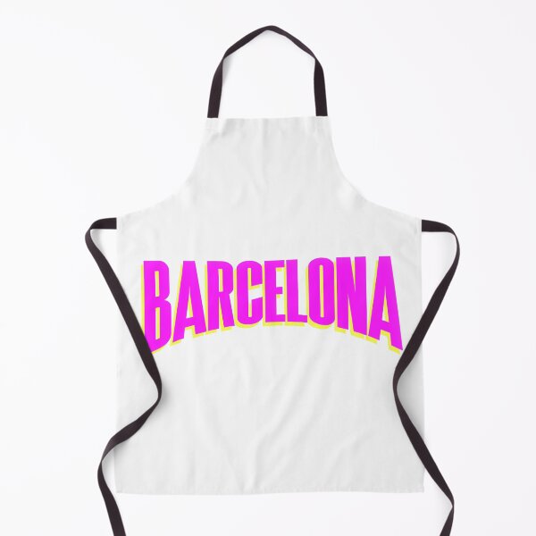 Item preview, Barcelona Purple on Yellow Arc designed and sold by Rorulent.