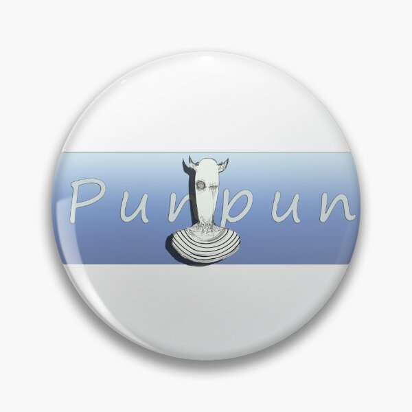 Item preview, Punpun - Oyasumi Punpun designed and sold by Harukuradesu0.