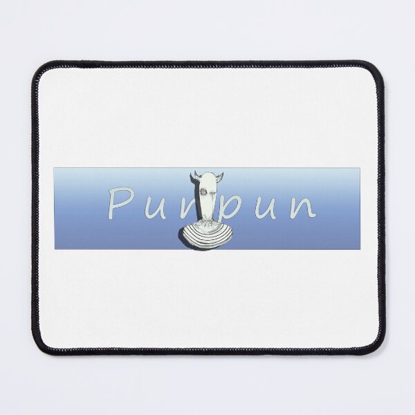 Item preview, Punpun - Oyasumi Punpun designed and sold by Harukuradesu0.