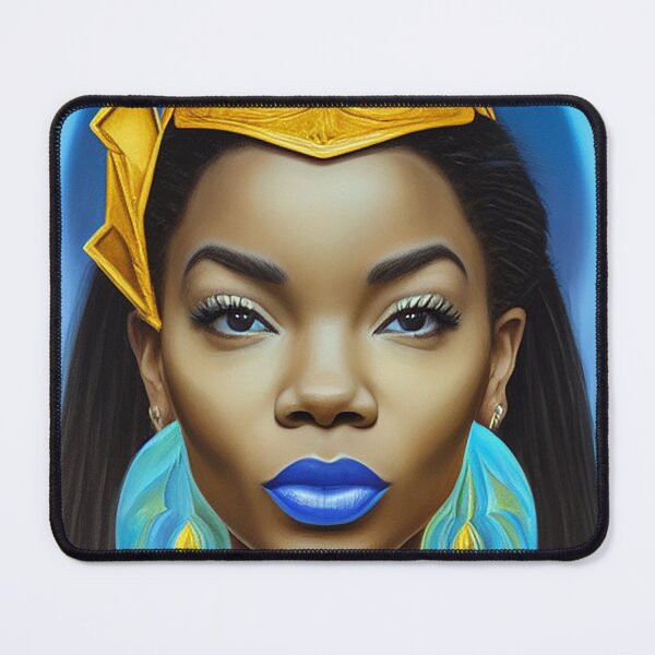 Item preview, Immerse designed and sold by DeepSymbolism.