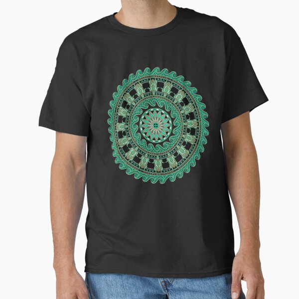 Item preview, La tortue (Keya) designed and sold by MelvinWarEagle.