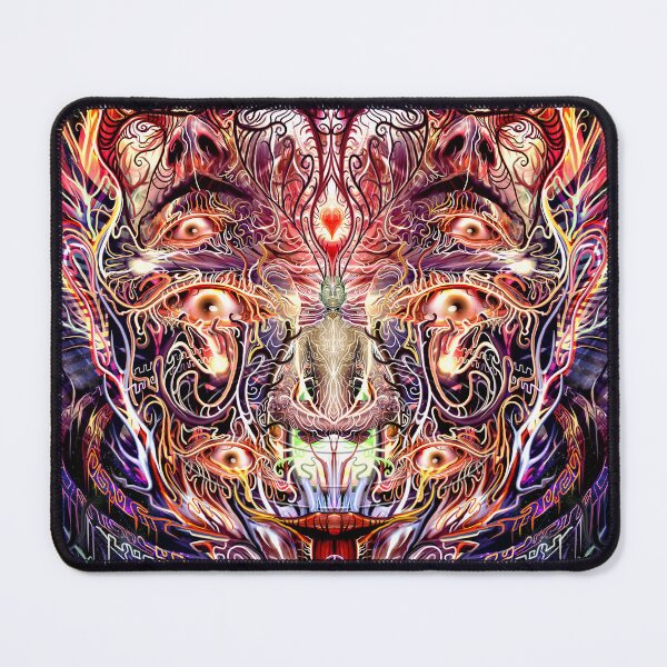 Item preview, "Peace Extractor" designed and sold by Silvio Vieira.